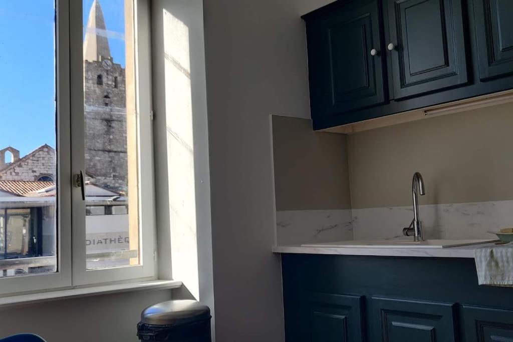 La Maison De Colette - Coeur De Village Holiday home