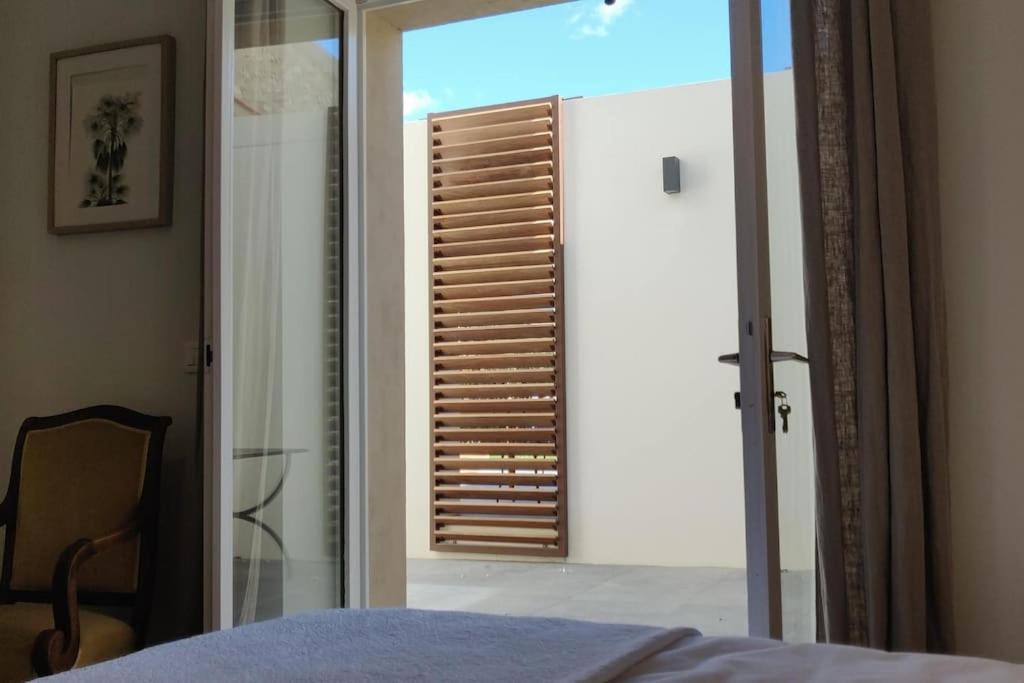 Holiday home La Maison De Colette - Coeur De Village Cuxac-d'Aude