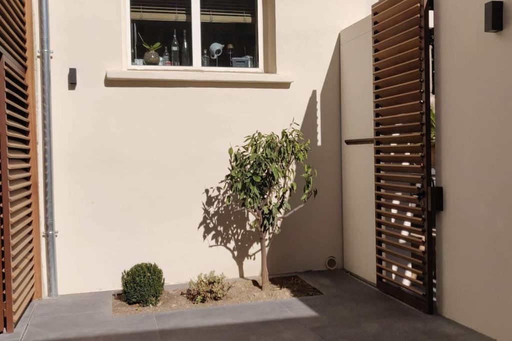 La Maison De Colette - Coeur De Village