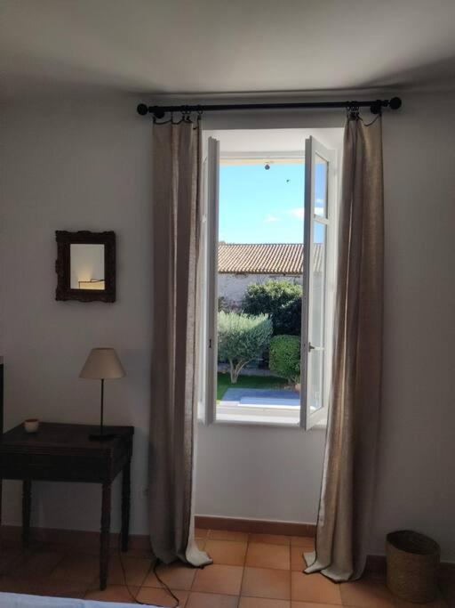La Maison De Colette - Coeur De Village Holiday home Cuxac-d'Aude