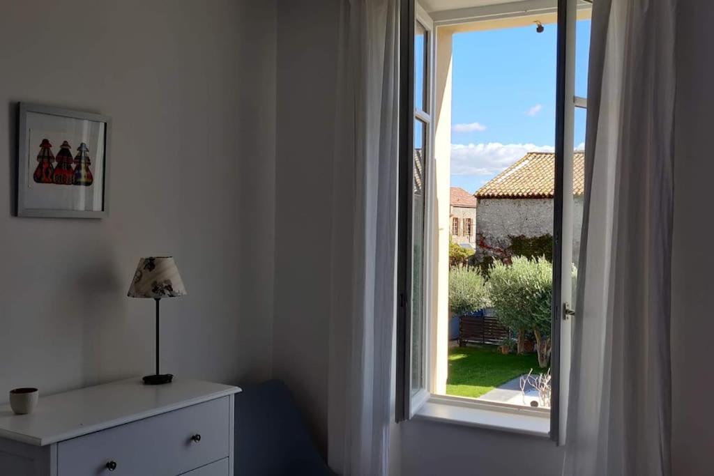 La Maison De Colette - Coeur De Village *