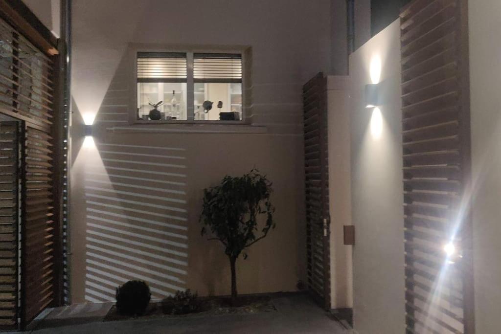 La Maison De Colette - Coeur De Village Holiday home
