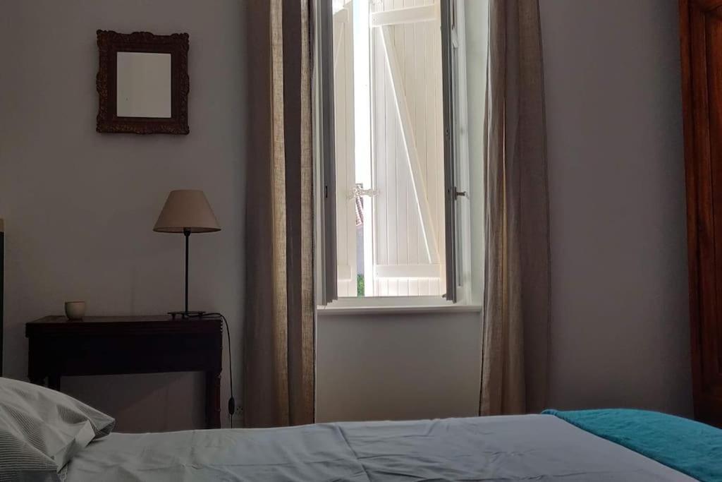 La Maison De Colette - Coeur De Village *